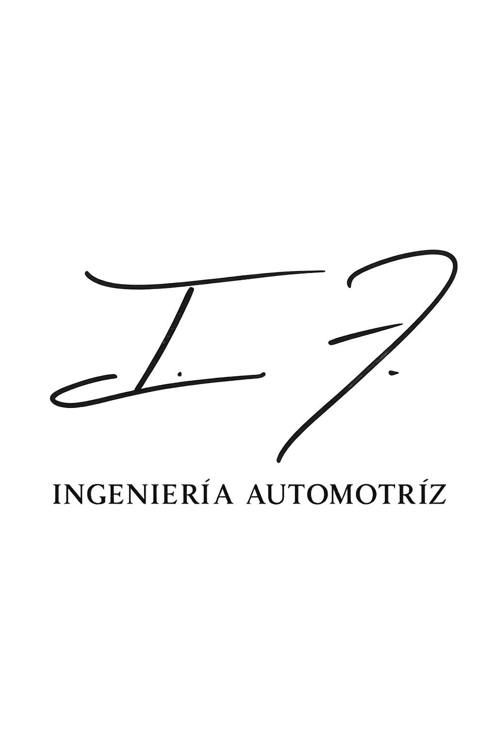 Ingeniería Automotriz Colombia
